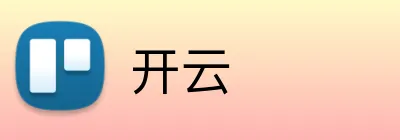 开云kaiyun网页登录入口-官方在线登录